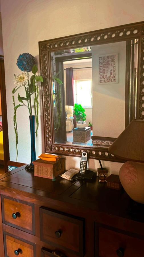 Apartamento Com Boa Localizacao E Conforto Povoa de Santa Iria Εξωτερικό φωτογραφία