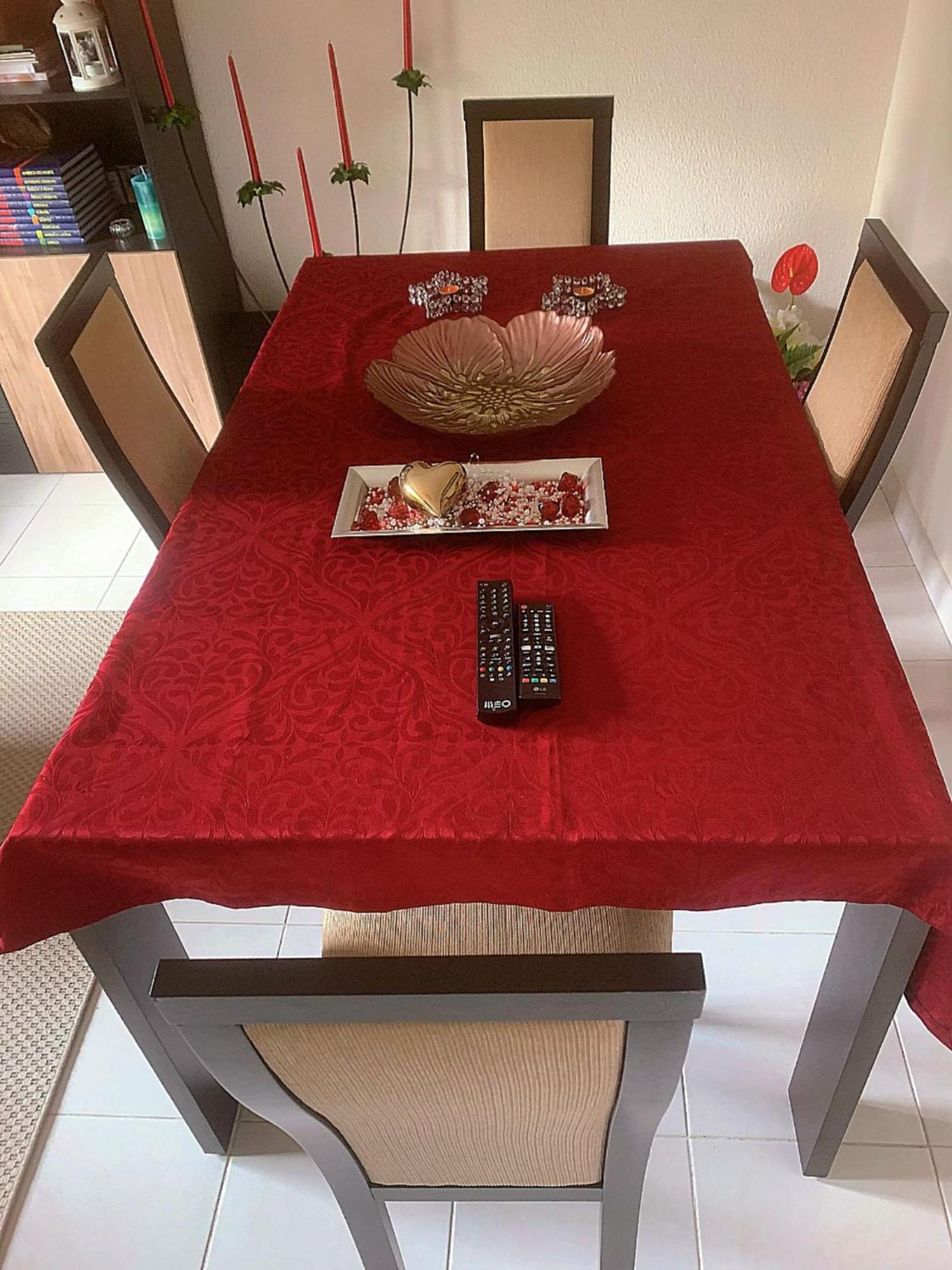 Apartamento Com Boa Localizacao E Conforto Povoa de Santa Iria Εξωτερικό φωτογραφία