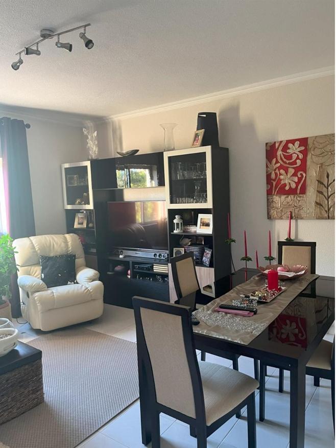 Apartamento Com Boa Localizacao E Conforto Povoa de Santa Iria Εξωτερικό φωτογραφία