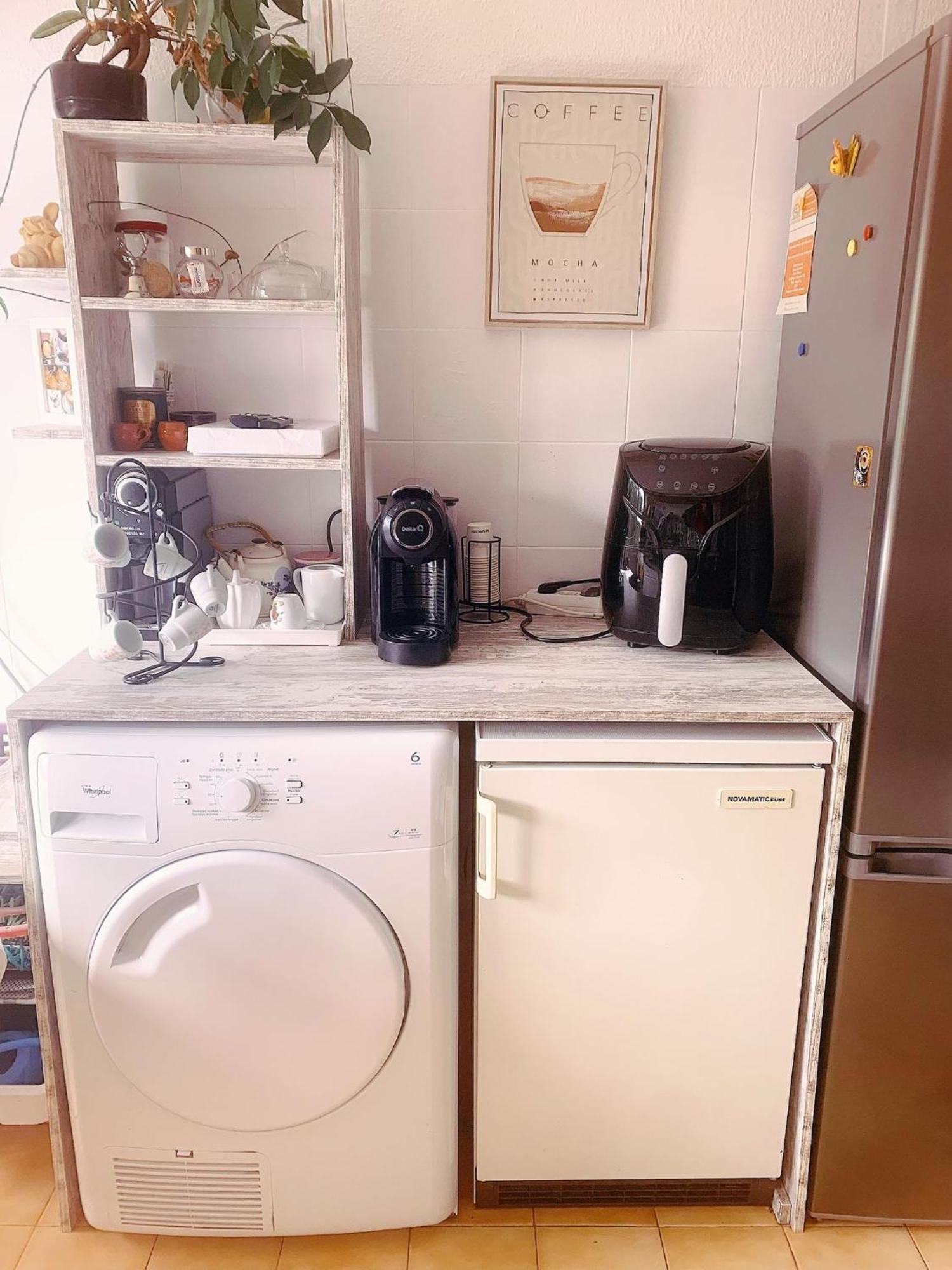 Apartamento Com Boa Localizacao E Conforto Povoa de Santa Iria Εξωτερικό φωτογραφία